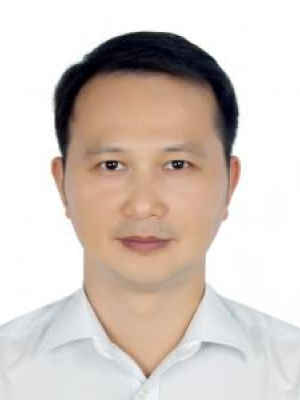 王自鑫